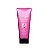 Kerasys Masc. Keratin Bond300ml + Masc. Advanced Keramide200ml - Imagem 3