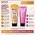 Kerasys Masc. Keratin Bond300ml + Masc. Advanced Keramide200ml - Imagem 4