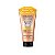 Kerasys Masc. Keratin Bond300ml + Masc. Advanced Keramide200ml - Imagem 2
