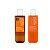 Mise en Scène DuoPerfect Serum 200ml+DuoRoyal Jelly Protein200ml - Imagem 3