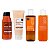Mise en Scène DuoPerfect Serum 200ml+DuoRoyal Jelly Protein200ml - Imagem 1
