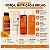 Mise en Scène DuoPerfect Serum 200ml+DuoRoyal Jelly Protein200ml - Imagem 4