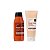 Mise en Scène DuoPerfect Serum 200ml+DuoRoyal Jelly Protein200ml - Imagem 2