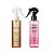 Kerasys Propolis Hair Bonding200ml+Keramide Damage Repair200ml - Imagem 1