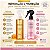 Kerasys Propolis Hair Bonding200ml+Keramide Damage Repair200ml - Imagem 4