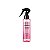 Kerasys Propolis Hair Bonding200ml+Keramide Damage Repair200ml - Imagem 3