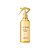 Kerasys & Tsubaki (Duo Revitalizing180ml+Treatment Water210ml) - Imagem 3