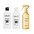 Kerasys & Tsubaki (Duo Revitalizing180ml+Treatment Water210ml) - Imagem 1