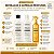 Kerasys & Tsubaki (Duo Revitalizing180ml+Treatment Water210ml) - Imagem 4