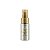 Wella Enrich - Duo Sh e Cond 1l + Masc 500ml + Oil Light 30ml - Imagem 2