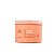 Wella Enrich - Duo Sh e Cond 1l + Masc 500ml + Oil Light 30ml - Imagem 4