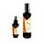 Sense Shine Óleo Finalizador 30ml + Miracle Leite Finalizador 100ml - Imagem 1