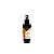 Sense Shine Óleo Finalizador 30ml + Miracle Leite Finalizador 100ml - Imagem 2