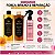 Kerasys Propolis Sham + Trat 180ml + Wash Tratamento 200ml - Imagem 4