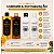 Kerasys Propolis Sh + Trat 180ml+Revitalizing Sh  + Cond180ml - Imagem 4