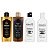 Kerasys Propolis Sh + Trat 180ml+Revitalizing Sh  + Cond180ml - Imagem 1