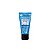 Kerasys Propolis Sh + Trat 180ml + Mini  Silky Moisture 50ml - Imagem 2