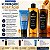 Kerasys Propolis Sh + Trat 180ml + Mini  Silky Moisture 50ml - Imagem 4