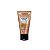 Kerasys Propolis Sh + Tratamento 180ml + Mini Deep Repair 50ml - Imagem 2