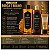 Kerasys Propolis Sh + Tratamento 180ml + Mini Deep Repair 50ml - Imagem 4
