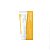 Celimax Creme Facial Pore+Dark35ml +Retinol Sérum Facial30ml - Imagem 2