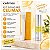 Celimax Creme Facial Pore+Dark35ml +Retinol Sérum Facial30ml - Imagem 4