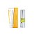 Celimax Creme Facial Pore+Dark35ml +Retinol Sérum Facial30ml - Imagem 1