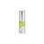Celimax Creme Facial Pore+Dark35ml +Retinol Sérum Facial30ml - Imagem 3