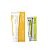 Celimax Creme Facial Dark Spot35ml+Booster Facial Vit A 15ml - Imagem 1