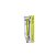 Celimax Creme Facial Dark Spot35ml+Booster Facial Vit A 15ml - Imagem 3