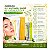 Celimax Creme Facial Dark Spot35ml+Booster Facial Vit A 15ml - Imagem 4