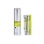 Celimax Retinol Sérum Facial 30ml +Booster Facial Vit A 15ml - Imagem 1