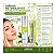 Celimax Retinol Sérum Facial 30ml +Booster Facial Vit A 15ml - Imagem 4