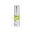 Celimax Retinol Sérum Facial 30ml +Booster Facial Vit A 15ml - Imagem 2
