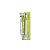 Celimax Retinol Sérum Facial 30ml +Booster Facial Vit A 15ml - Imagem 3