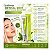 Celimax Creme Facial p Poros35+Retinol Shot30+Vit ARetinol15 - Imagem 4