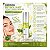 Celimax Creme Facial p Poros35+Retinol Shot30+Vit ARetinol15 - Imagem 3