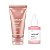 Medicube Máscara Facial Noturna 75ml+Sérum Pink Peptídeo30ml - Imagem 1