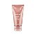 Medicube Máscara Facial Noturna 75ml+Pads de Skincare 70 un - Imagem 2