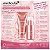 Medicube Máscara Facial Noturna 75ml+Sérum  Pink PDRN30ml - Imagem 4
