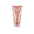 Medicube Máscara Facial Noturna 75ml+Sérum  Pink PDRN30ml - Imagem 2