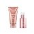 Medicube Máscara Facial Noturna 75ml+Sérum  Pink PDRN30ml - Imagem 1