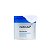 Medicube Peptídeo com PDRN 30ml + Pads de Skincare 70 un - Imagem 3