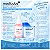 Medicube Peptídeo com PDRN 30ml + Pads de Skincare 70 un - Imagem 4