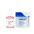 Medicube Peptídeo com PDRN 30ml + Pads de Skincare 70 un - Imagem 1