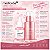 Medicube Peptídeo com PDRN 30ml+Colágeno e Exossomas 30ml - Imagem 4