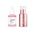 Medicube Peptídeo com PDRN 30ml+Colágeno e Exossomas 30ml - Imagem 1