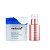 Medicube Pads de Skincare 70 un + Colágeno e Exossomas30ml - Imagem 1