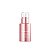 Medicube Pads de Skincare 70 un + Colágeno e Exossomas30ml - Imagem 3