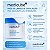 Medicube Kit Glass Skin: Máscara 75ml + Sérum 30ml + 70 Pads - Imagem 4